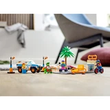 LEGO® City Skate Park 60290 (11/11)