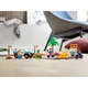 Skate Park 60290 thumbnail-10