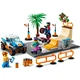 Skate Park 60290 thumbnail-2