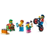 LEGO® City Skate Park 60290 (4/11)