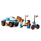 LEGO® City Skate Park 60290 (6/11)