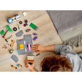 LEGO® City Skate Park 60290 (9/11)