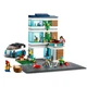 Family House 60291 thumbnail-1