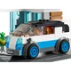 Family House 60291 thumbnail-4