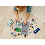 LEGO® City Modernes Familienhaus 60291 (7/9) LEGO® City Modernes Familienhaus 60291 (7/9)