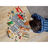 LEGO® City Stadtzentrum 60292 (13/15)
