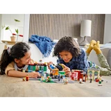 LEGO® City Stadtzentrum 60292 (14/15)