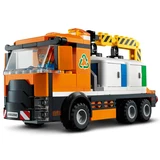 LEGO® City Stadtzentrum 60292 (8/15)