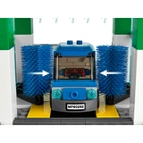 LEGO® City Stadtzentrum 60292 (9/15)