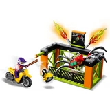 LEGO® City Stunt Park 60293 (10/16)