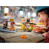 LEGO® City Stunt Park 60293 (14/16)