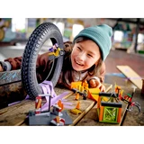 LEGO® City Stunt Park 60293 (15/16)