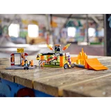 LEGO® City Stunt Park 60293 (16/16)