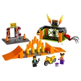 LEGO® City Stunt Park 60293 (2/16)