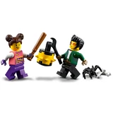 LEGO® City Stunt Park 60293 (4/16)