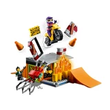 LEGO® City Stunt Park 60293 (5/16)