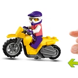 LEGO® City Stunt Park 60293 (7/16)