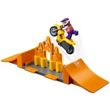 LEGO® City Stunt Park 60293 (9/16)