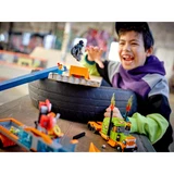 LEGO® City Stuntshow-Truck 60294 (12/14)