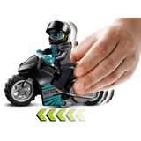 LEGO® City Stuntshow-Truck 60294 (7/14)