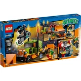 LEGO® City Stuntshow-Truck 60294 (9/14)