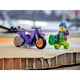Wheelie-Stuntbike 60296 thumbnail-10
