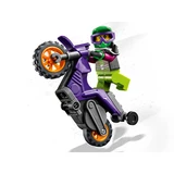 LEGO® City Wheelie Stunt Bike 60296 (3/11)