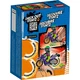 Wheelie-Stuntbike 60296 thumbnail-6