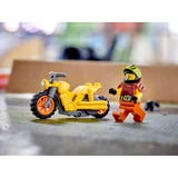 LEGO® City Demolition Stunt Bike 60297 (11/11) LEGO® City Demolition Stunt Bike 60297 (11/11)
