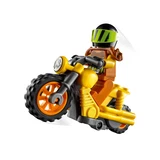 LEGO® City Demolition Stunt Bike 60297 (3/11) LEGO® City Demolition Stunt Bike 60297 (3/11)