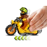 LEGO® City Demolition Stunt Bike 60297 (4/11) LEGO® City Demolition Stunt Bike 60297 (4/11)