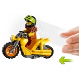 LEGO® City Demolition Stunt Bike 60297 (5/11) LEGO® City Demolition Stunt Bike 60297 (5/11)