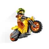 LEGO® City Demolition Stunt Bike 60297 (6/11) LEGO® City Demolition Stunt Bike 60297 (6/11)