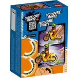 LEGO® City Demolition Stunt Bike 60297 (7/11) LEGO® City Demolition Stunt Bike 60297 (7/11)
