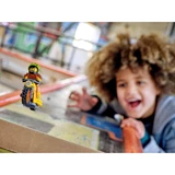 LEGO® City Demolition Stunt Bike 60297 (9/11) LEGO® City Demolition Stunt Bike 60297 (9/11)