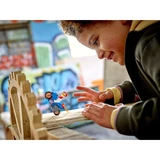 LEGO® City Rocket Stunt Bike 60298 (10/11) LEGO® City Rocket Stunt Bike 60298 (10/11)