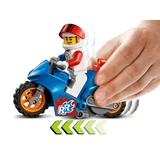 LEGO® City Rocket Stunt Bike 60298 (4/11) LEGO® City Rocket Stunt Bike 60298 (4/11)