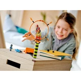 LEGO® City Stunt-Wettbewerb 60299 (12/19)