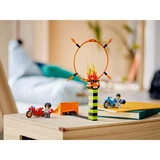 LEGO® City Stunt-Wettbewerb 60299 (15/19)