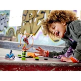 LEGO® City Stunt-Wettbewerb 60299 (17/19)
