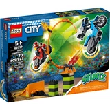 LEGO® City Stunt-Wettbewerb 60299 (1/19)