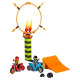 LEGO® City Stunt-Wettbewerb 60299 (2/19)