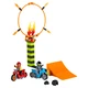 Stunt Competition 60299 thumbnail-1