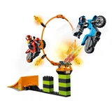 LEGO® City Stunt-Wettbewerb 60299 (3/19)