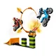 Stunt Competition 60299 thumbnail-2