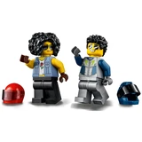 LEGO® City Stunt-Wettbewerb 60299 (4/19)