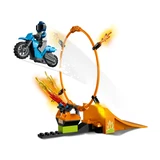 LEGO® City Stunt-Wettbewerb 60299 (6/19)