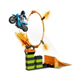 LEGO® City Stunt-Wettbewerb 60299 (7/19)