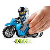 LEGO® City Stunt-Wettbewerb 60299 (8/19)