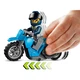 Stunt Competition 60299 thumbnail-7